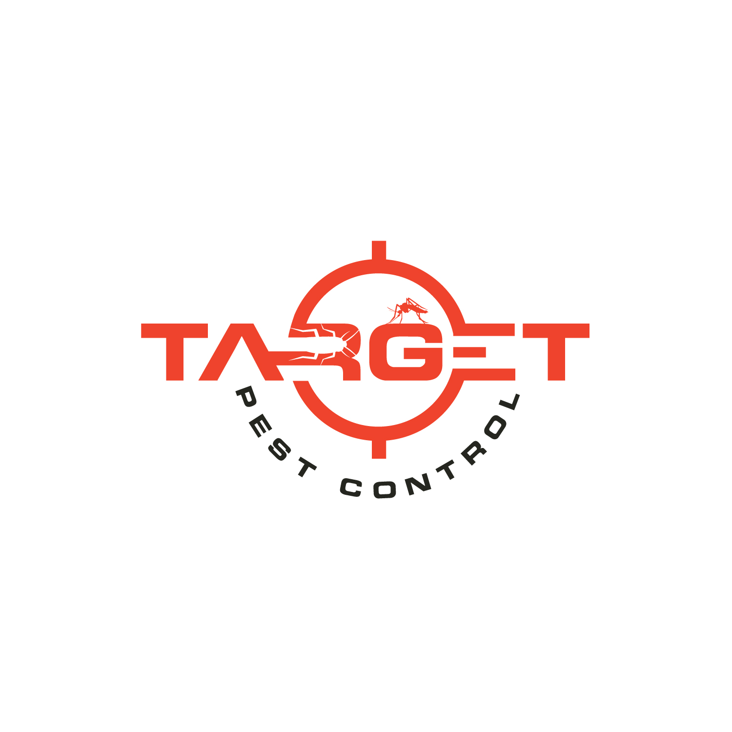 Logo Design by geni for this project | Design #30576233