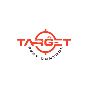 Diseño de Logo por geni para este proyecto | Diseño #30576233