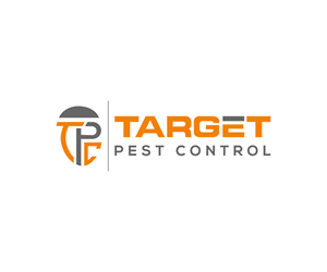 Logo Design by Hridoy Mizi 2 for this project | Design: #30575928