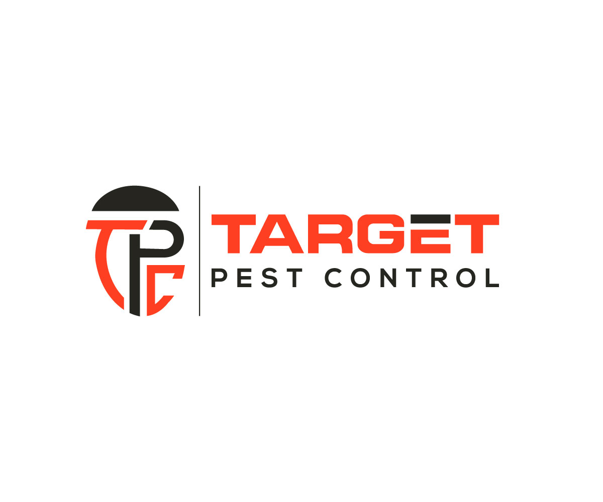 Logo Design by Hridoy Mizi 2 for this project | Design #30575929