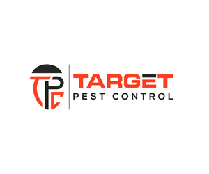 Logo Design by Hridoy Mizi 2 for this project | Design: #30575929