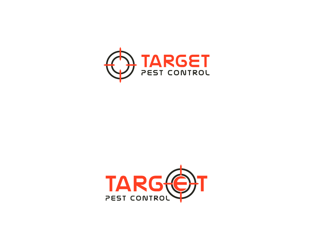Logo Design by Janna Design for this project | Design #30580232