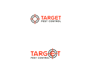 Logo Design by Janna Design for this project | Design: #30580232