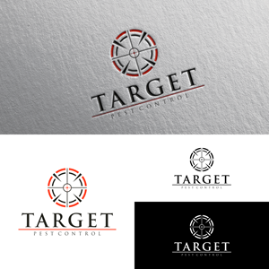 Logo Design by Tangantengen