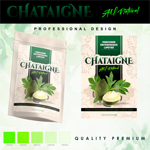 Graphic Design by MARO07