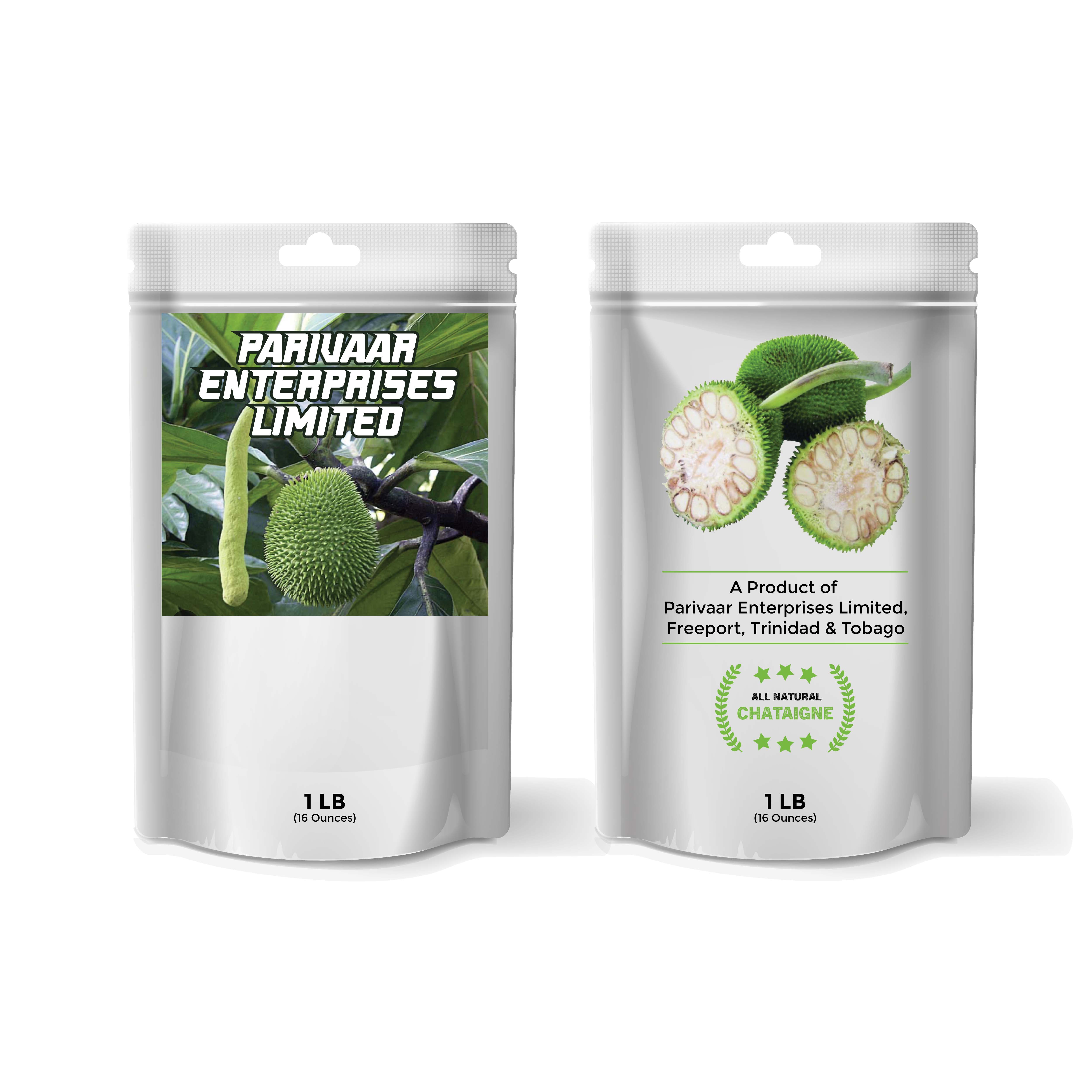 Graphic Design by nitin.kondhare2010 for Parivaar Enterprises Limited | Design #30572514