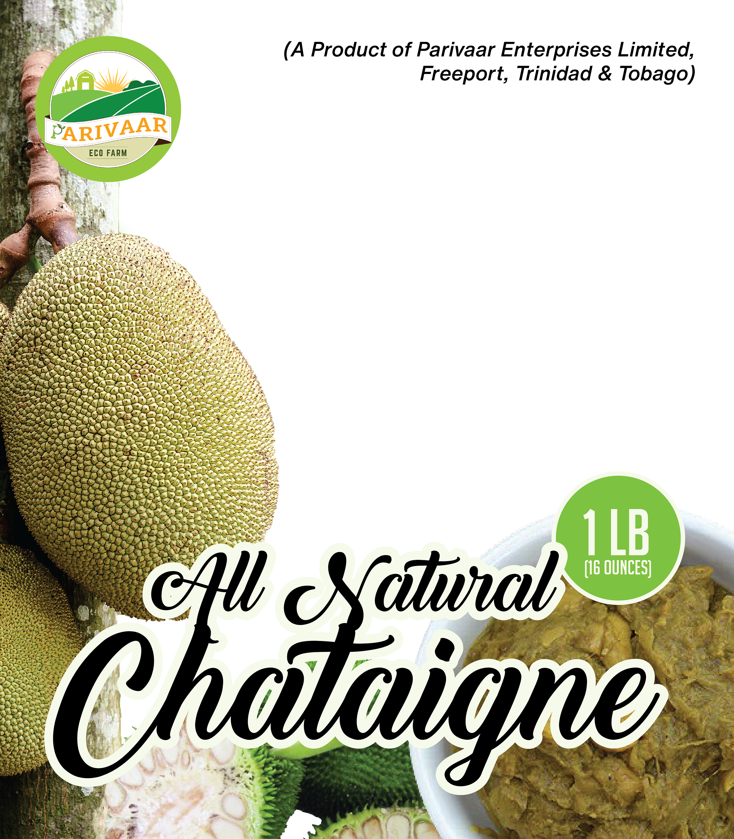 Diseño Gráfico por Amrinder Designer para Parivaar Enterprises Limited | Diseño #30606460