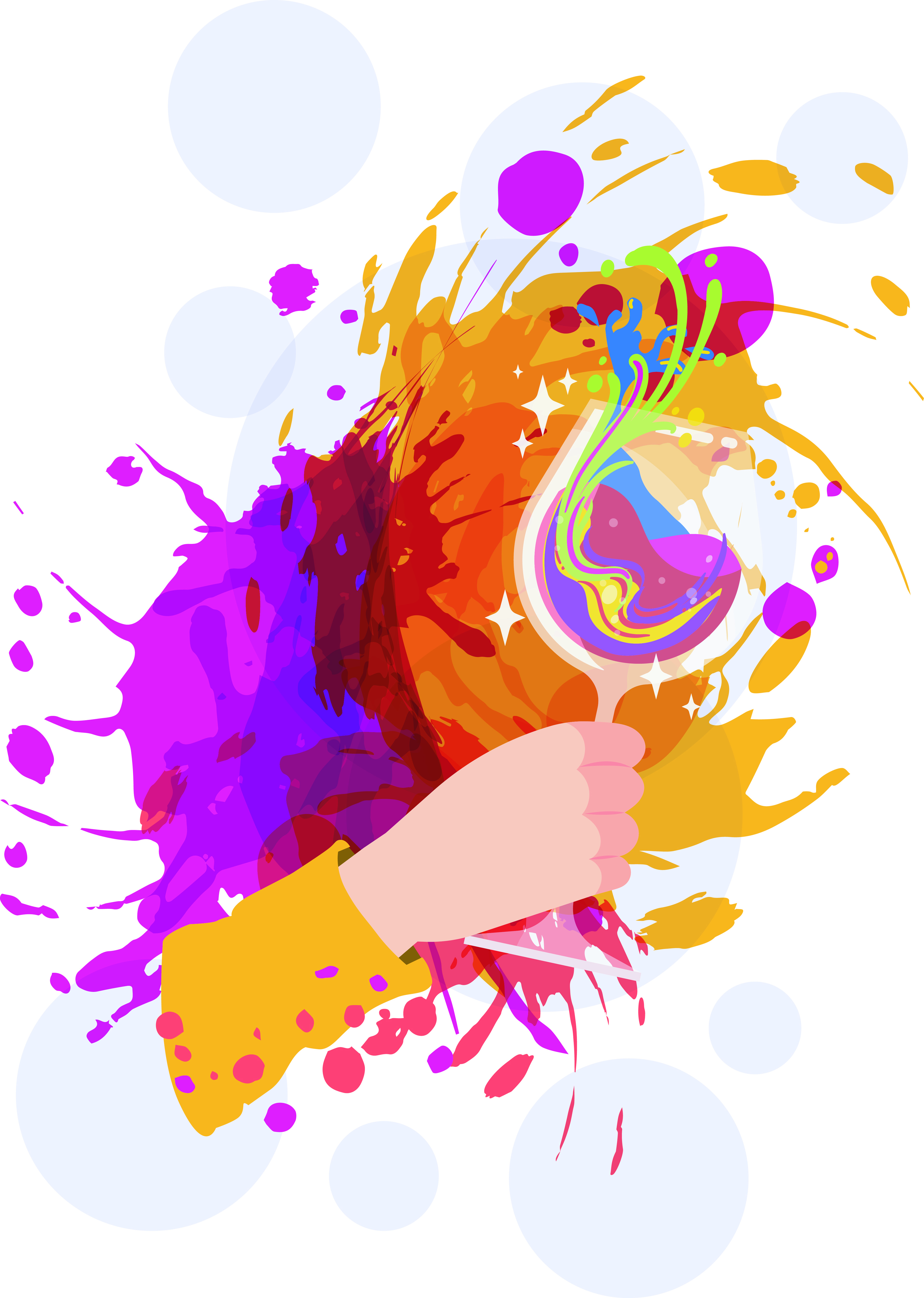 Vector Design by branding2biz for this project | Design #30615070