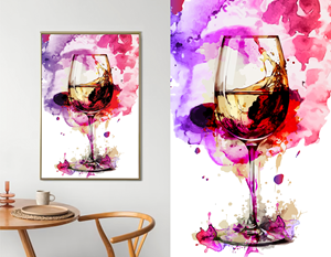 Vector Design by StromDesignHub