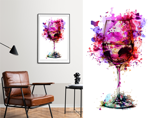 Vector Design by StromDesignHub for this project | Design: #30572179