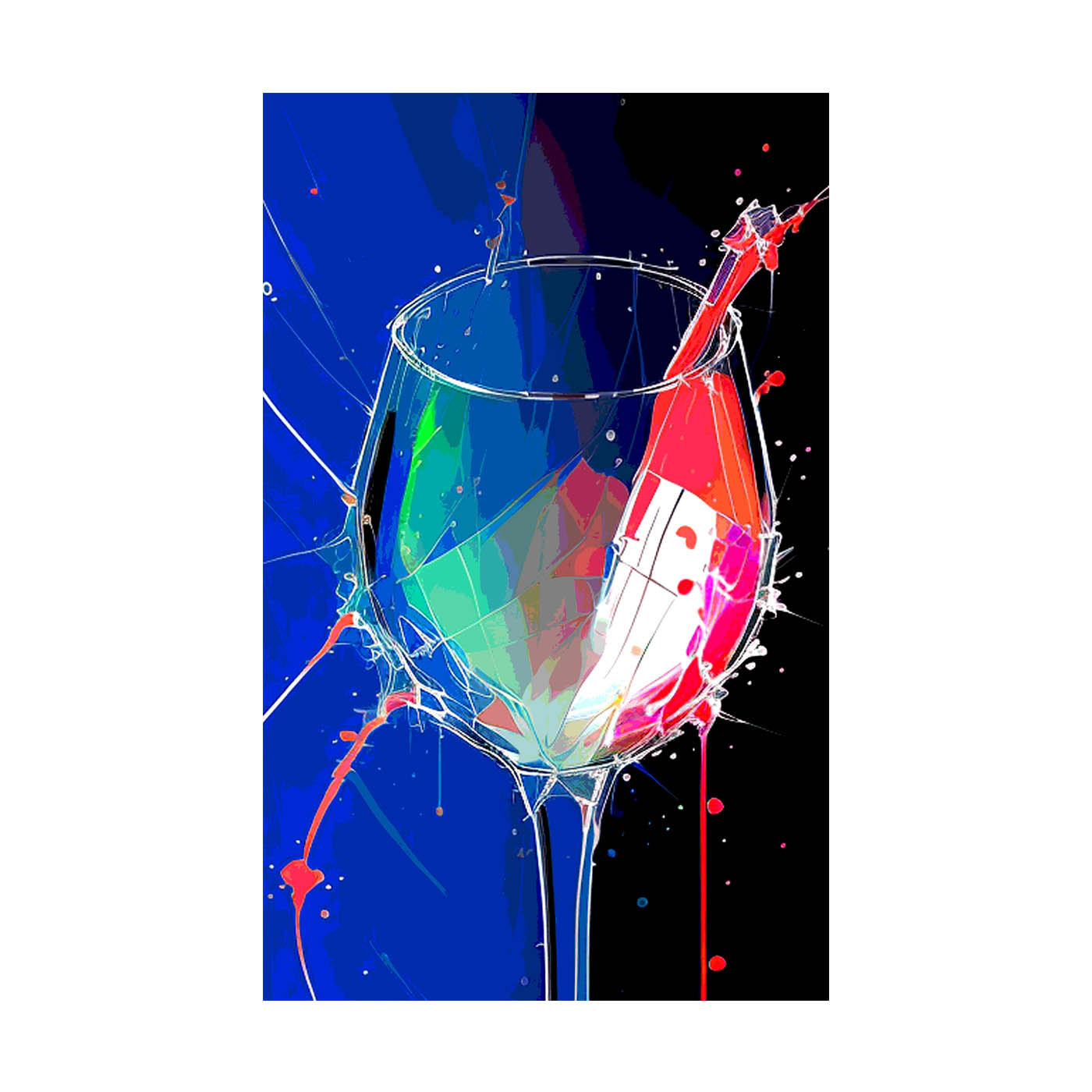 Vector Design by Abiyoso28 for this project | Design #30597389