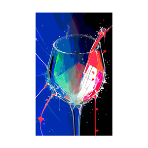 Vector Design by Abiyoso28 for this project | Design: #30597389