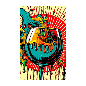 Vector Design by Abiyoso28 for this project | Design: #30622438
