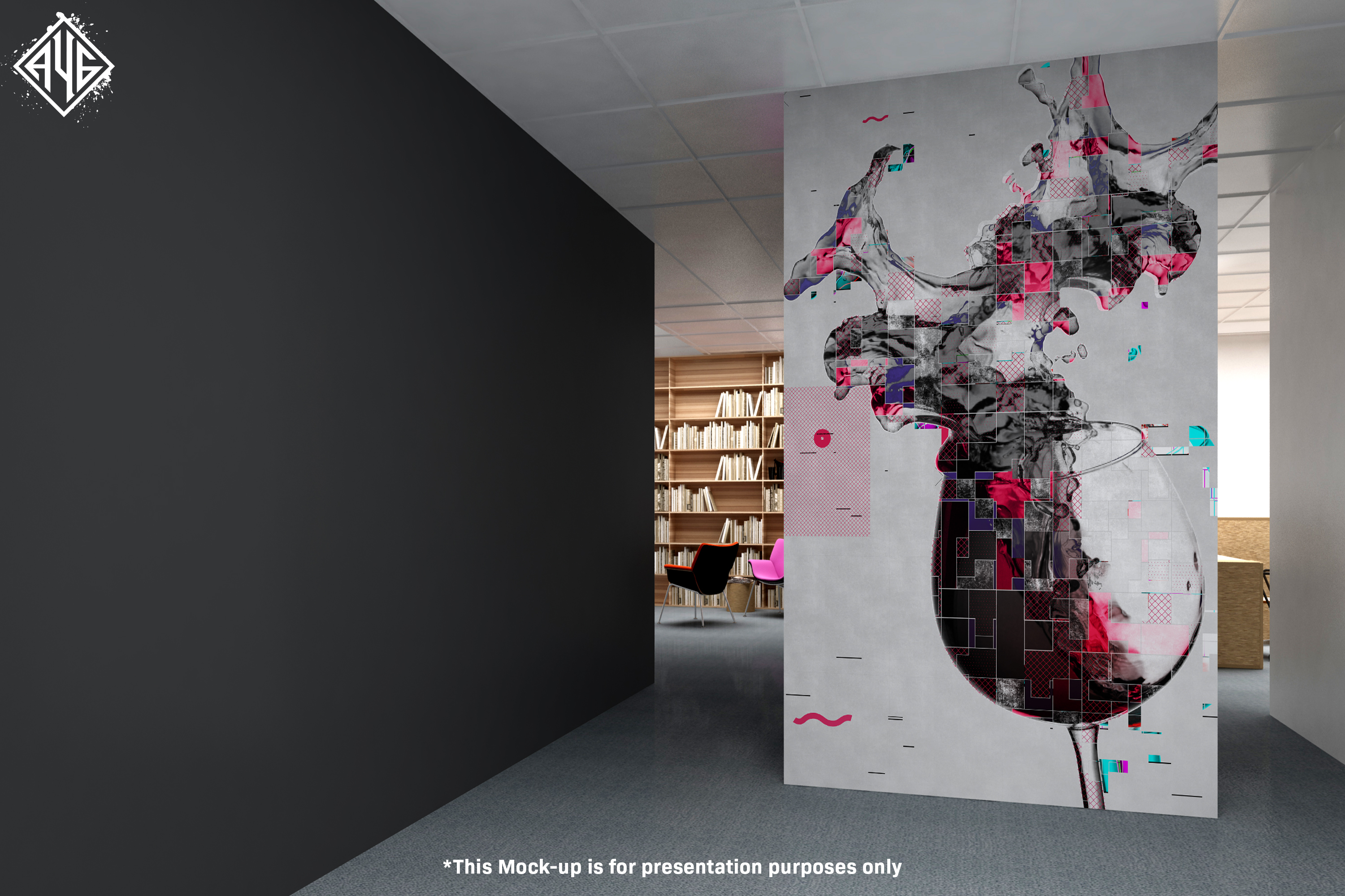 Vector Design by gekgrfx for this project | Design: #30571906