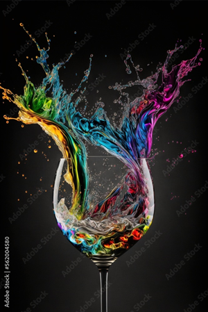 Vector Design by Maestroto for this project | Design: #30571505