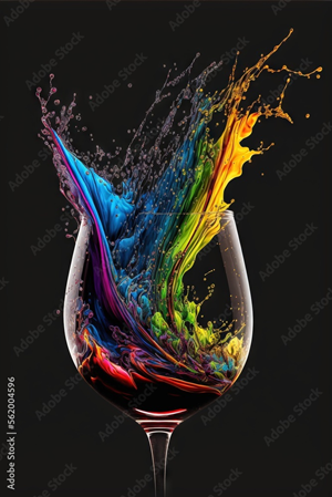 Vector Design by Maestroto for this project | Design: #30571515