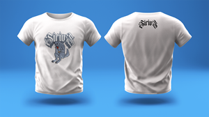 T-shirt Design by katan_designs for this project | Design: #30574466