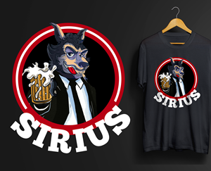 T-shirt Design by Md. Humayun for this project | Design: #30574631