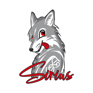 T-shirt Design by {mega- for this project | Design: #30572389
