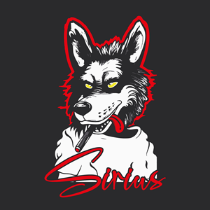 T-shirt Design by {mega- for this project | Design: #30578397