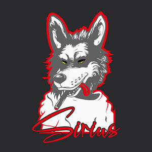 T-shirt Design by {mega- for this project | Design: #30581205