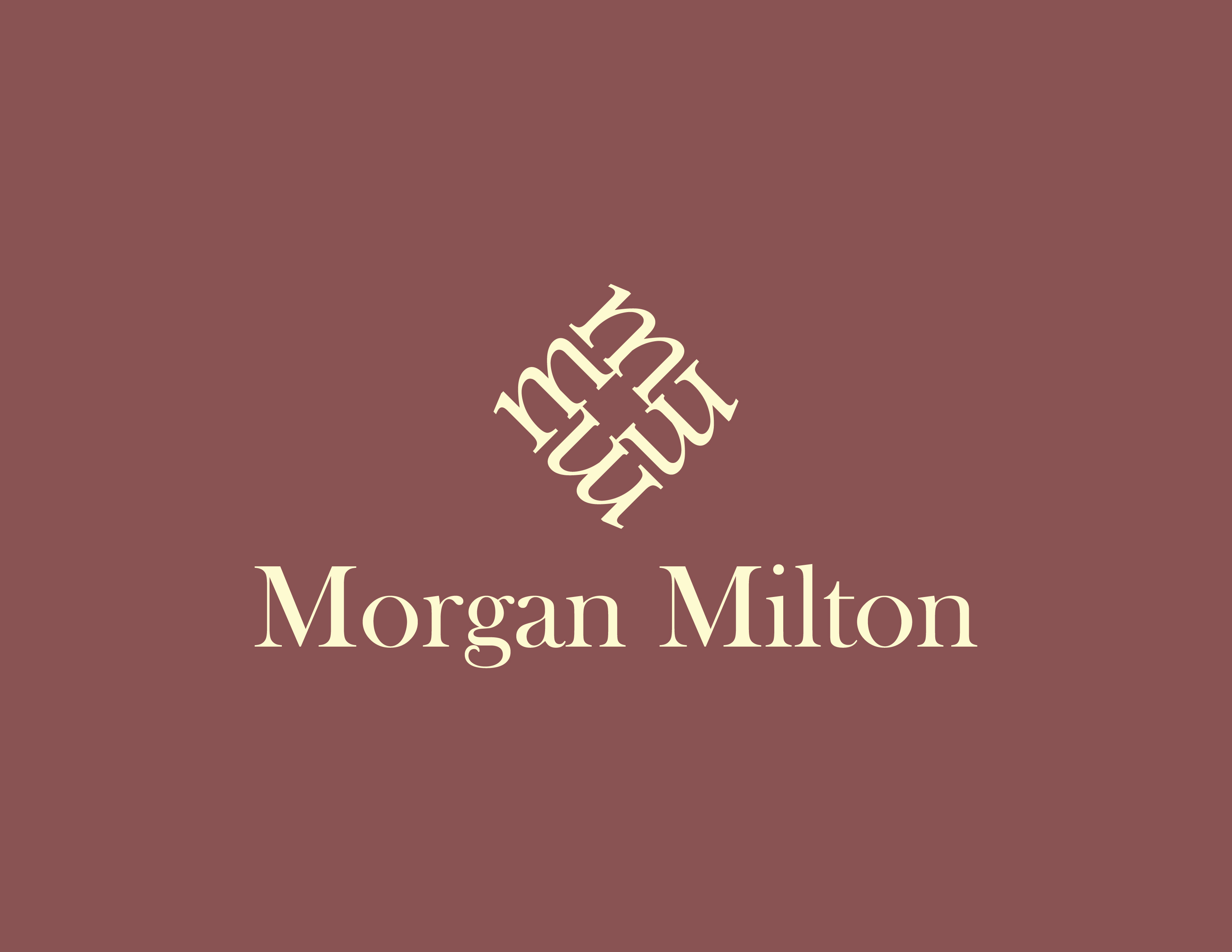 Logo Design by artpjg for this project | Design #30588767