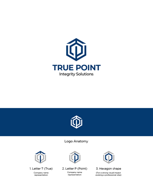 Diseño de Logo por Daniel D.izon para este proyecto | Diseño: #30616547