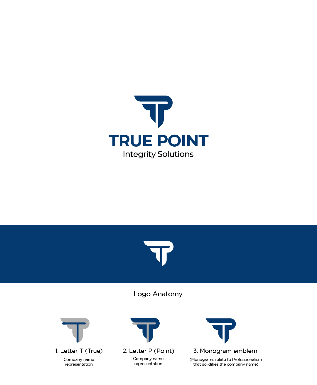 Diseño de Logo por Daniel D.izon para este proyecto | Diseño #30616552