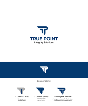 Diseño de Logo por Daniel D.izon para este proyecto | Diseño: #30616552