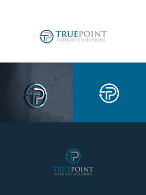 Logo Design by Farhad Design for this project | Design #30575848