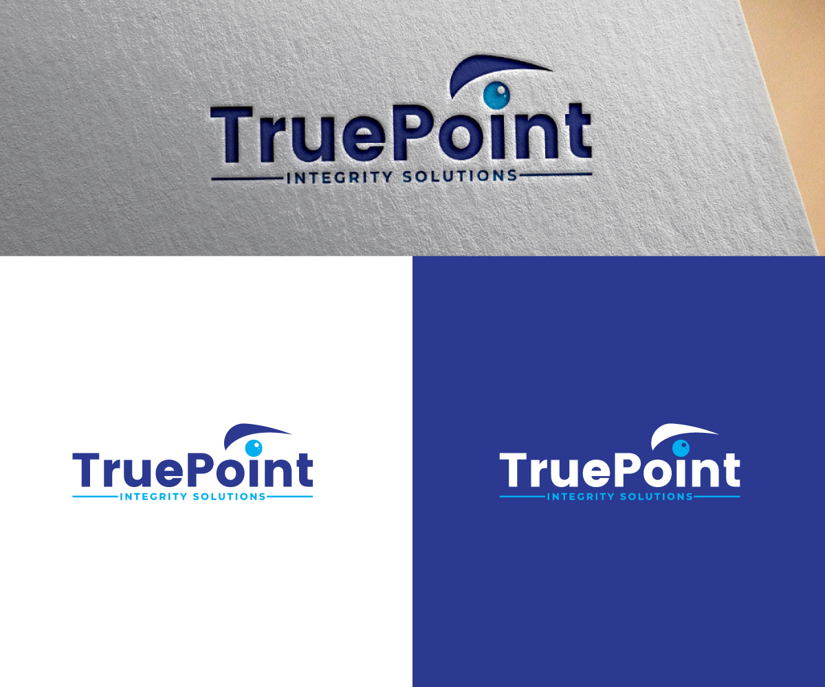 Logo Design by jonkonrad for this project | Design #30576069