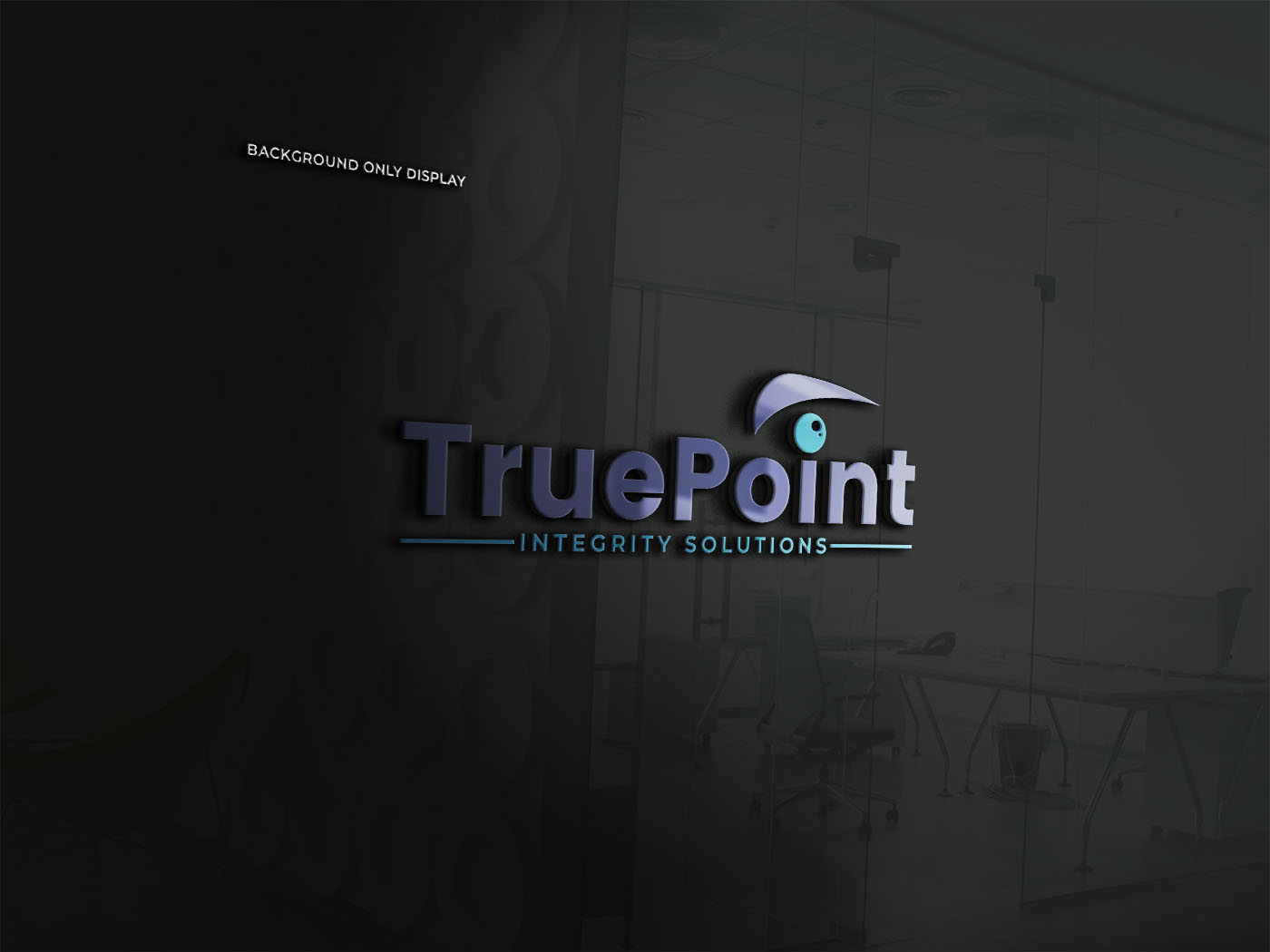 Logo Design by jonkonrad for this project | Design #30576070