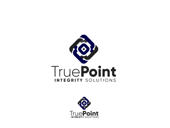 Logo-Design von AbrinaDesign für dieses Projekt | Design #30579145