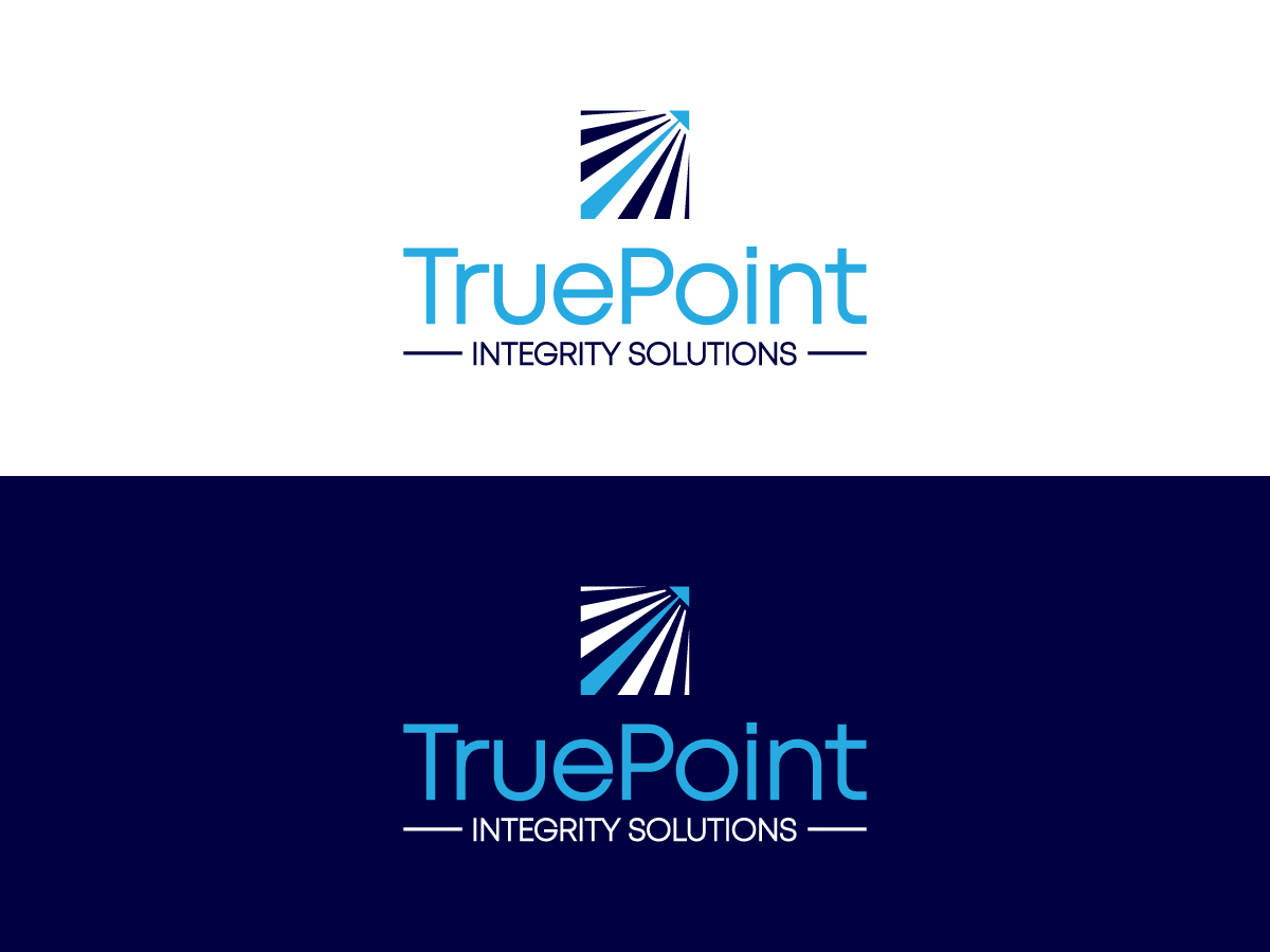 Logo Design by 439 Creations for this project | Design #30576178