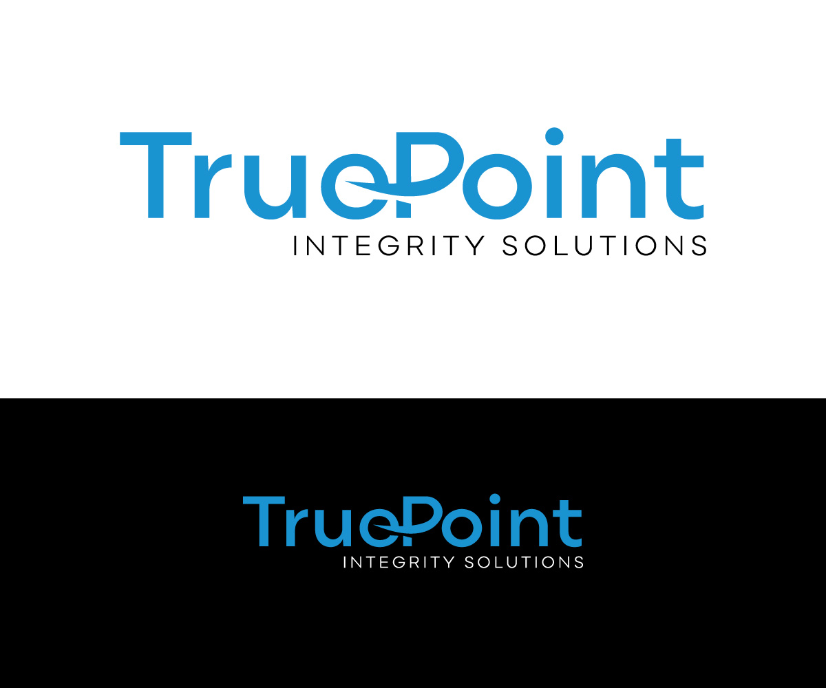 Logo Design by Kavth for this project | Design #30615406