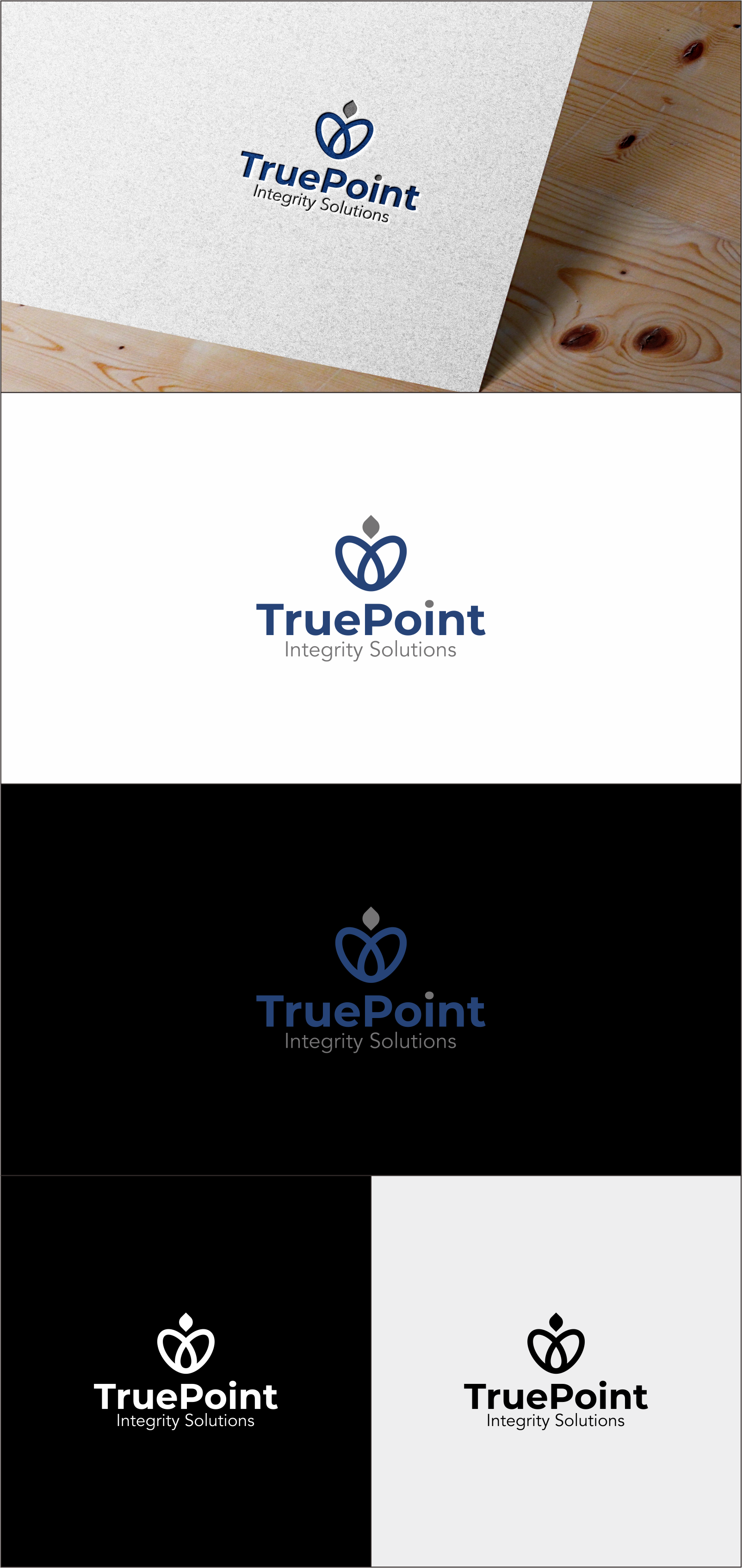 Logo Design by Student_art for this project | Design #30619550