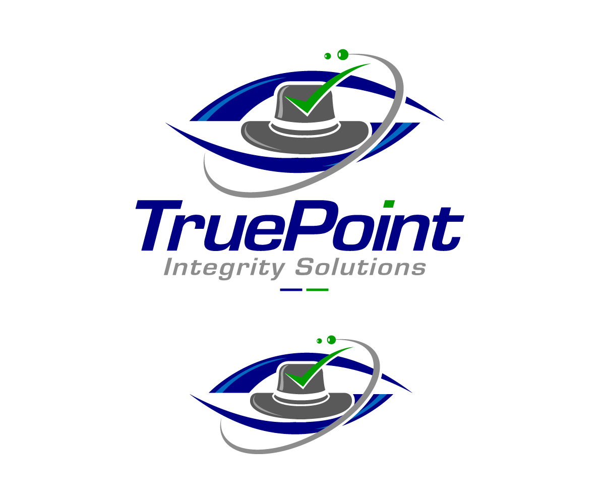 Diseño de Logo por Paint-Tools para este proyecto | Diseño #30578600