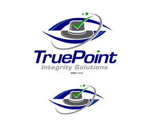 Logo Design by Paint-Tools for this project | Design #30578600
