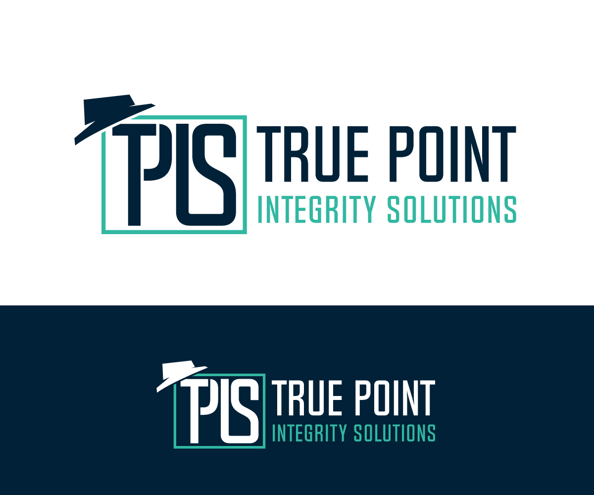 Logo Design by Paint-Tools for this project | Design #30578601