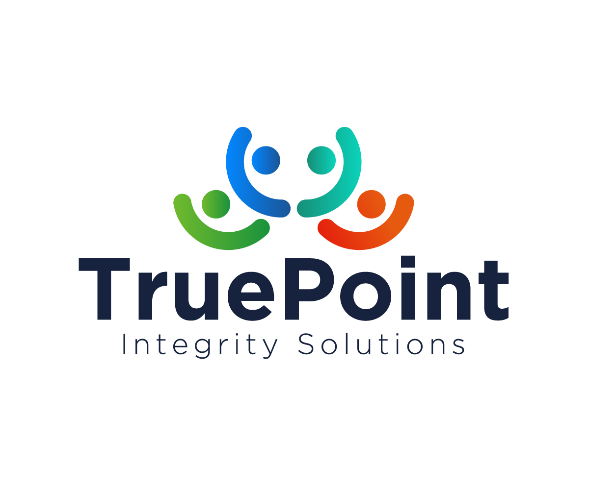 Logo Design by Paint-Tools for this project | Design #30578602