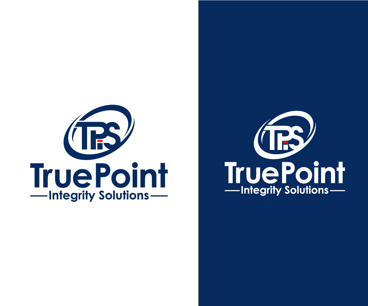 Logo Design by Paint-Tools for this project | Design #30578603