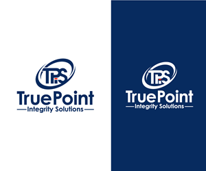Diseño de Logo por Paint-Tools para este proyecto | Diseño: #30578603