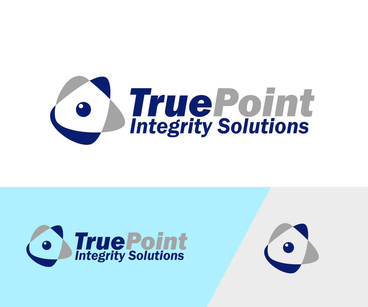 Logo Design by Paint-Tools for this project | Design #30578604