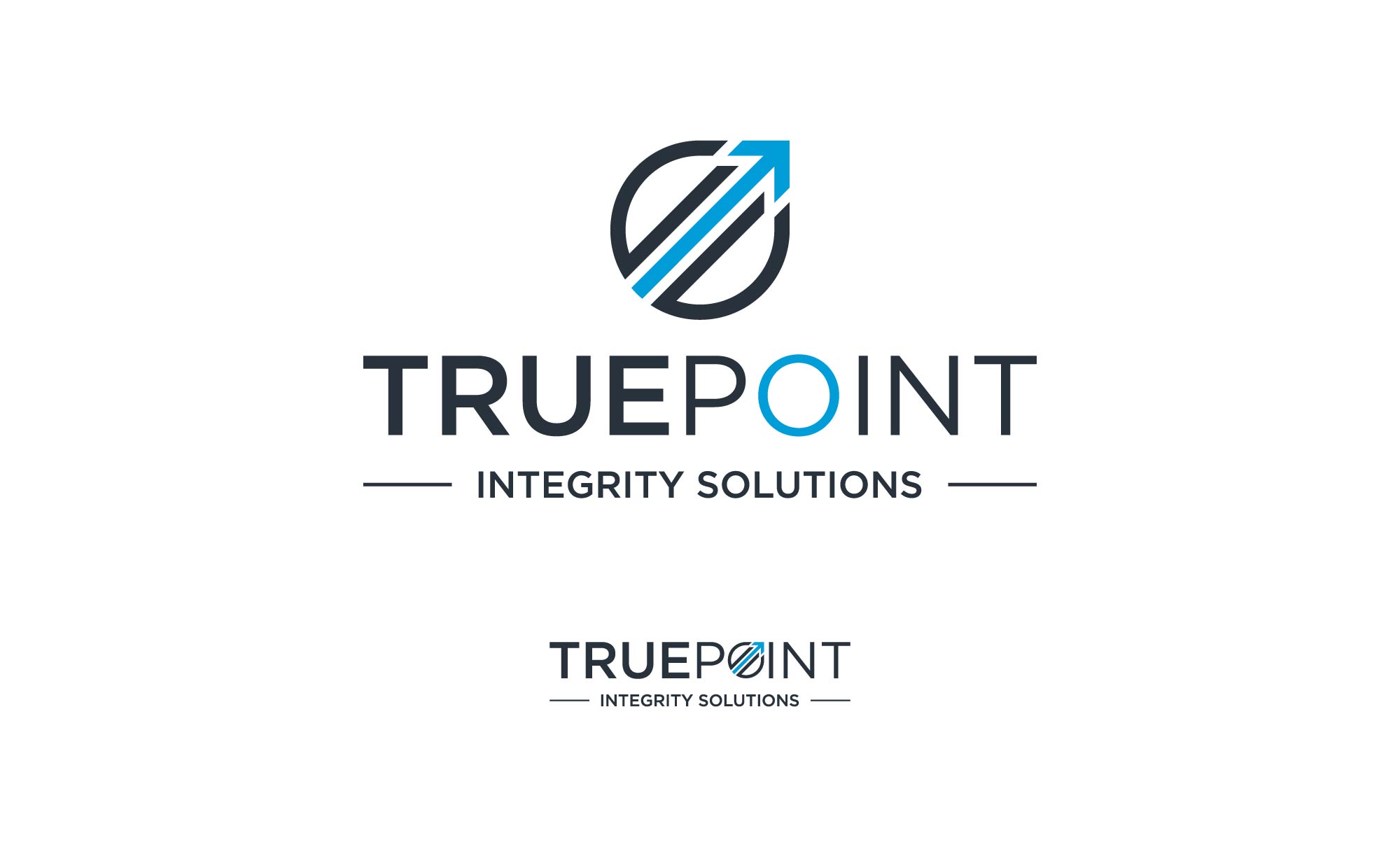 Logo Design by FransiskaDesign for this project | Design #30579465