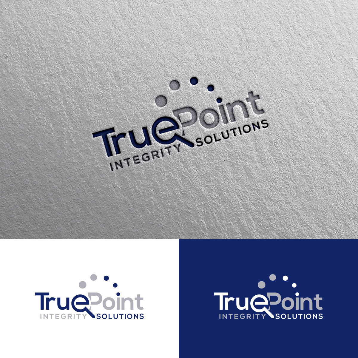 Logo Design by chris Ray for this project | Design #30576928