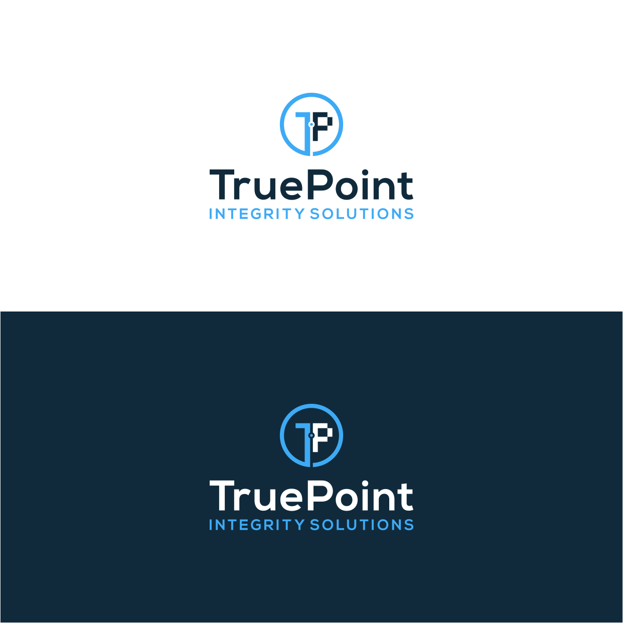 Diseño de Logo por Kaze56 para este proyecto | Diseño #30575011