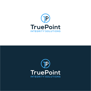 Diseño de Logo por Kaze56 para este proyecto | Diseño: #30575011