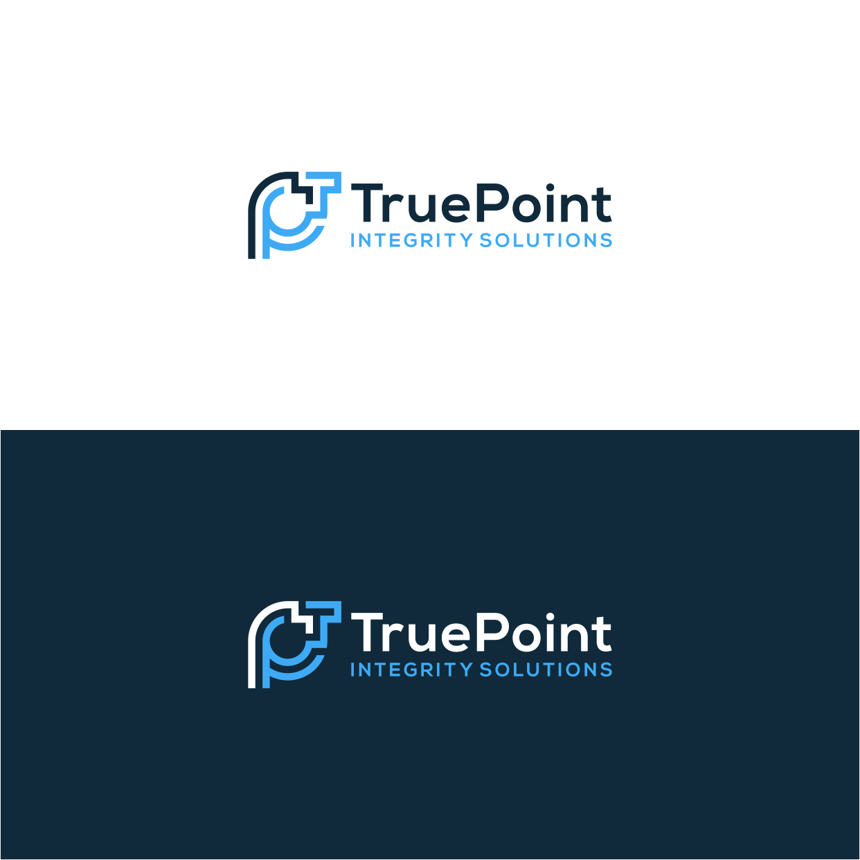 Logo Design by Kaze56 for this project | Design #30575012