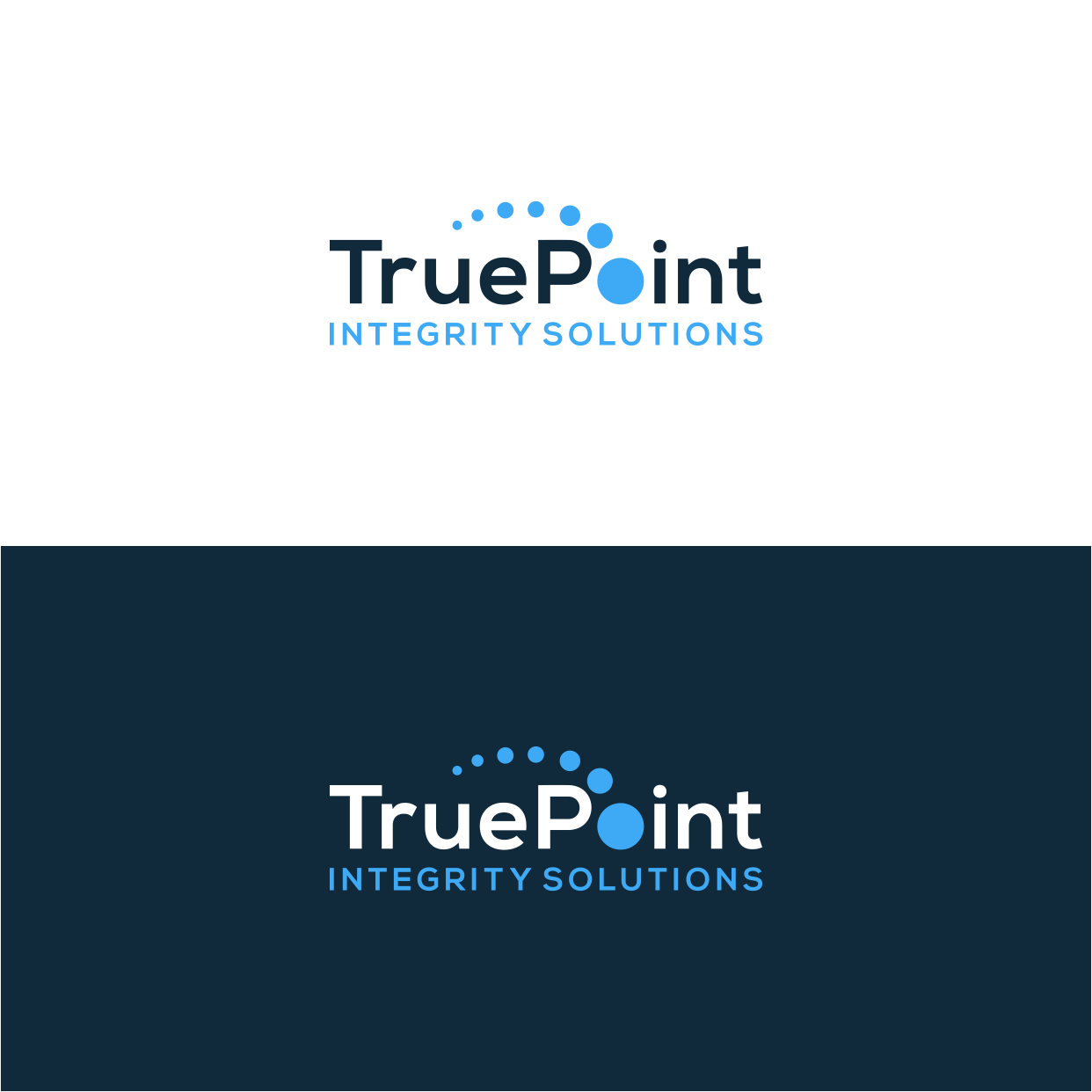 Logo Design by Kaze56 for this project | Design #30575024