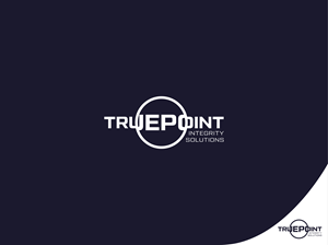Logo Design by tanergrap for this project | Design #30617998